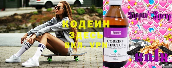 герыч Бородино