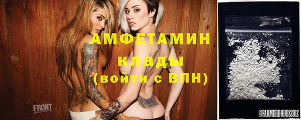 apvp Богородицк